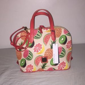 Booney and Bourke 1975